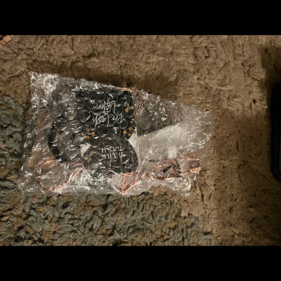 NWT Eyelash Curler - Picture 4 of 5